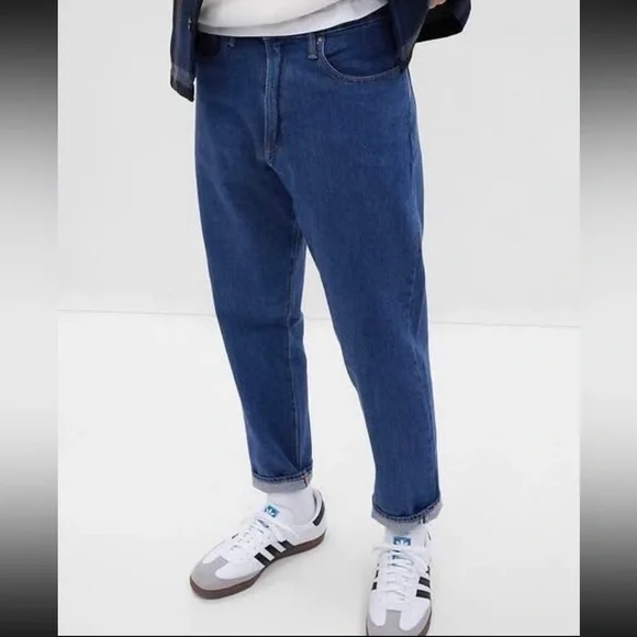 Pre-Teen Boys GAP Outfits Size 12 - Picture 7 of 7